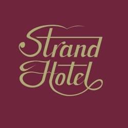 Best Western Strand Hotel Visby, öppettider