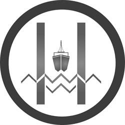 Havshotellet Malmö - Limhamn, öppettider