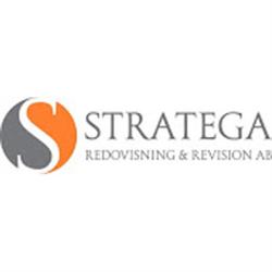 Stratega Redovisning och Revision AB, Örebro öppettider