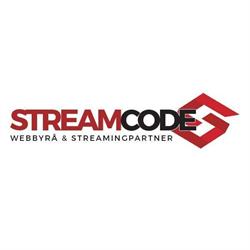 Streamcode, Borås öppettider