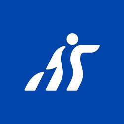 STROKE-Riksförbundet, Stockholm öppettider
