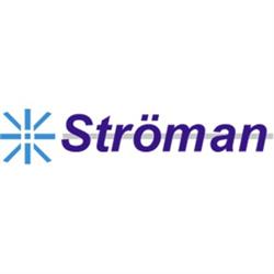 Ströman Maskin AB, Kungälv öppettider