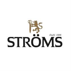 STRÖMS I GÖTEBORG AB, Göteborg öppettider