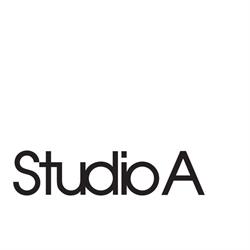 STUDIO A, Stockholm öppettider