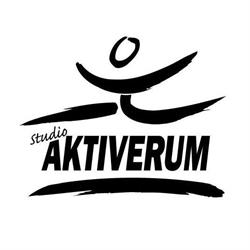 Aktiverum Ab, Helsingborg öppettider