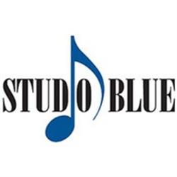 Studio Blue, Enskede öppettider