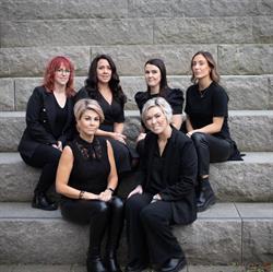 Studio Fame, Kungälv öppettider
