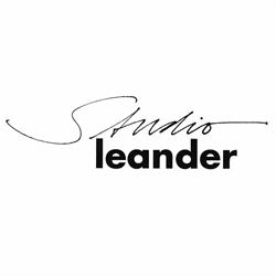 Studio Leander - Frisör Linköping, öppettider