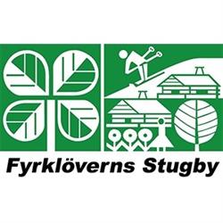 Fyrklöverns Stugby, Rättvik öppettider