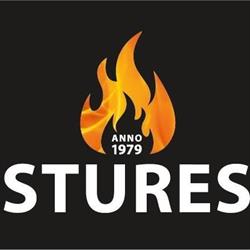 Stures Spisar AB, Alafors öppettider