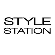Style Station, Norrköping öppettider