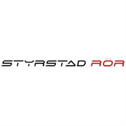 Styrstad Rör AB, Norrköping öppettider