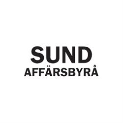 Sund Affärsbyrå AB, Solna öppettider