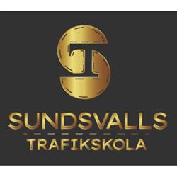 Sundsvalls Trafikskola AB, öppettider