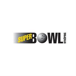 Superbowl Nyköping, öppettider