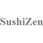 Sushi Zen, Stockholm öppettider
