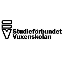 Studieförbundet Vuxenskolan, Lerum öppettider