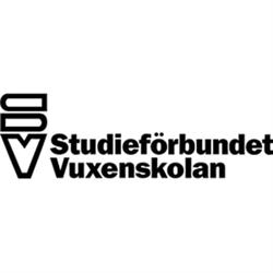 Studieförbundet Vuxenskolan, Lerum öppettider