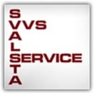 Svalsta VVS AB, Nyköping öppettider