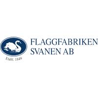 Flaggfabriken Svanen AB, Gävle öppettider