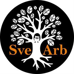 SveArb AB, Malmö öppettider