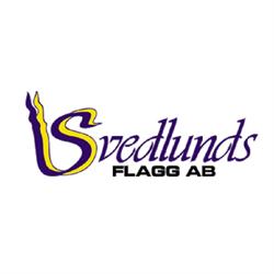 Svedlunds Flagg AB, Linghed öppettider