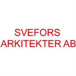 Svefors Arkitekter AB, Malmö öppettider