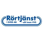 Rörtjänst i Sveg AB, öppettider