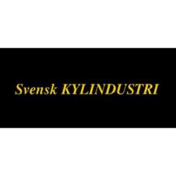 AB Svensk Kylindustri, Mantorp öppettider