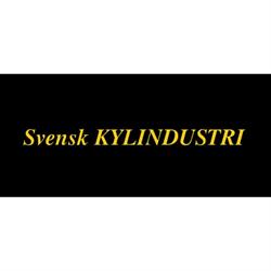 AB Svensk Kylindustri, Mantorp öppettider
