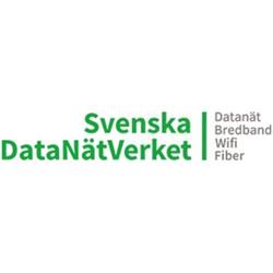 Svenska DataNätVerket AB, Huddinge öppettider