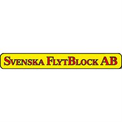 Svenska FlytBlock AB, Hedemora öppettider
