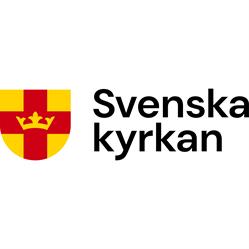 Mjällby församling, Sölvesborg öppettider