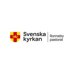 Ronneby pastorat, öppettider