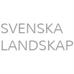 Svenska Landskap AB, Lund öppettider