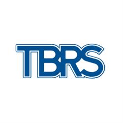 Täby Bilrostskydd, öppettider