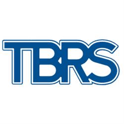 Täby Bilrostskydd, öppettider