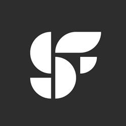 Svensk Fastighetsförmedling, Norrtälje öppettider