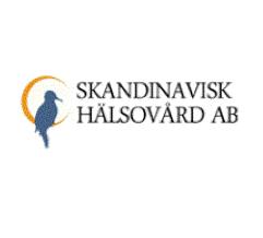 Skandinavisk Hälsovård AB, Stockholm öppettider