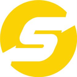 Svenssons Bildemontering, Kristianstad öppettider