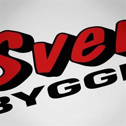 Svenssons Byggmaterial I Järvsö AB, öppettider