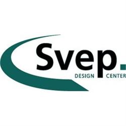 Svep Design Center, Lund öppettider