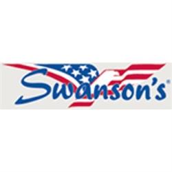 Swanson's Travel AB, Osby öppettider