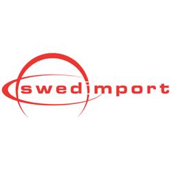 Swedimport Ab, Lindesberg öppettider