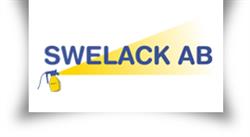 SWELACK AB, Skogås öppettider