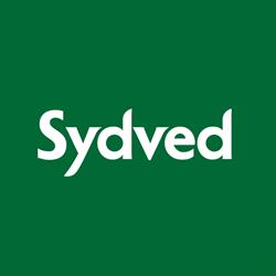 Sydved AB, Jönköping öppettider