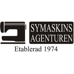 Göteborgs Symaskinsagentur AB, öppettider