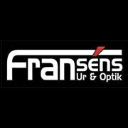Fransén Ur & Optik AB, Tidaholm öppettider