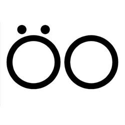 Östman Optik, Umeå öppettider