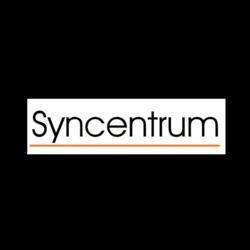 Syncentrum Fagersta, öppettider
